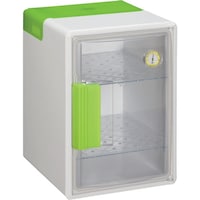 �T���v���e�b�N�@�T���v���@���a�n�w�i�m���I�[�g�^�C�v�j�@�e�����������@�O�O�R�P�U�@�P��