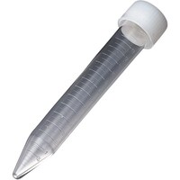 �T���v���e�b�N�@�T���v���@�s�o�w�����ǁ@�P�T�����i�R�O�O�{�j�@�O�P�O�W�X�@�P�g�i�P�{�j