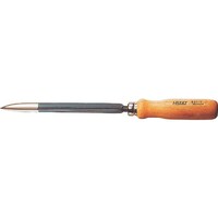 HAZET HAZET 3エッジスクレーパー 8211 1個