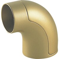 �r�`�m�d�h�@�r�`�m�d�h�@�u���P�b�g�G���h�@�v�T�X�P�R�b�R�T�`�f�@�P��