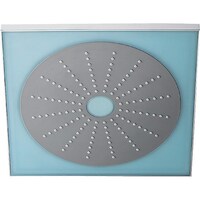 �r�`�m�d�h�@�r�`�m�d�h�@��]�V�����[�w�b�h�@�r�P�O�S�O�e�Q�@�P��