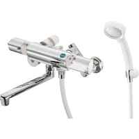 �r�`�m�d�h�@�r�`�m�d�h�@�T�[���V�����[�������@�Ăьa�P�S�@�r�j�P�W�P�Q�P�b�s�R�t�j�P�R�@�P��