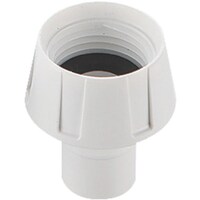 SANEI SANEI ワンタッチニップル PL6121MW2 1個