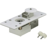 �ēc�Ȋw�@�r�h�a�`�s�`�@�җ����j�b�g�@�b�o�P�O�O�O�^�p�@�ӂP�T�p�@�O�T�S�R�P�O�S�Q�Q�O�@�P��