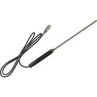 �ēc�Ȋw�@�r�h�a�`�s�`�@��ʒu�p���x�v�@�k�s�l�P�@�h�d�r�p�@�O�W�O�U�P�O�O�U�W�@�P��