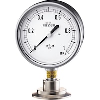 �E�����퐻���@�E���@�u�������͌v�@�e�d�^�@�e�d�Q�P�D�U�l�o�`�@�P��