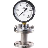 �E�����퐻���@�E���@�u�������͌v�@�a�e�^�@�j�`�a�e�Q�O�`�R�P�U�O�D�S�l�o�`�@�P��