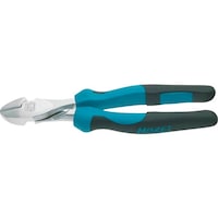 �g�`�y�d�s�@�g�`�y�d�s�@���̓j�b�p�[���b�L�d�グ�@�P�W�O�Q�R�R�@�P��