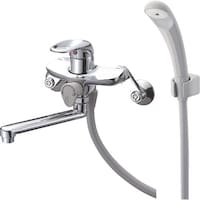 �r�`�m�d�h�@�r�`�m�d�h�@�V���O���V�����[�������@�Ăьa�R�T�@�r�j�P�V�P�O�j�P�R�@�P��