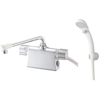 �r�`�m�d�h�@�r�`�m�d�h�@�T�[���f�b�L�V�����[�������@�r�j�V�W�T�O�c�k�P�R�@�P��