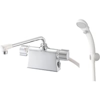 �r�`�m�d�h�@�r�`�m�d�h�@�T�[���f�b�L�V�����[�������@�r�j�V�W�T�O�P�c�k�P�R�@�P��