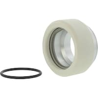 �ēc�Ȋw�@�r�h�a�`�s�`�@�K���X���z���_�[�@�f�s�n�R�O�O�O�p�@�O�T�O�U�O�O�R�P�O�O�V�@�P��