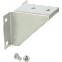 �ēc�Ȋw�@�r�h�a�`�s�`�@���ʎw���v��t����@�e�h�P�O�m�p�@�O�W�O�W�O�O�O�S�T�P�@�P��