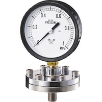 �E�����퐻���@�E���@�u�������͌v�@�a�s�P�^�@�j�`�a�s�P�W�R�P�U�O�D�P�l�o�`�@�P��