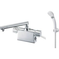 �r�`�m�d�h�@�r�`�m�d�h�@�T�[���f�b�L�V�����[�������@�r�j�V�W�T�O�c�s�Q�j�P�R�@�P��