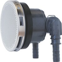 �r�`�m�d�h�@�r�`�m�d�h�@����z�ڑ�����@�s�S�P�Q�R�S�P�O�`�@�P��