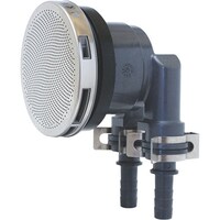 �r�`�m�d�h�@�r�`�m�d�h�@����z�ڑ�����@�s�S�P�Q�T�S�P�O�`�@�P��