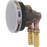 �r�`�m�d�h�@�r�`�m�d�h�@����z�ڑ�����@�s�S�P�Q�X�P�T�`�@�P��