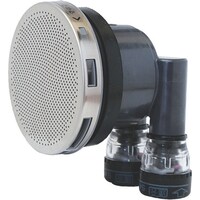 SANEI SANEI 一口循環接続金具 T41213113A 1個