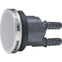 �r�`�m�d�h�@�r�`�m�d�h�@����z�ڑ�����@�s�S�P�Q�S�S�P�T�`�@�P��