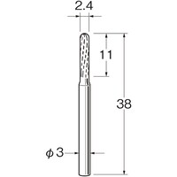 �����[�^�[�@�����[�^�[�@�`�^���A���~�i�R�[�e�B���O���d�J�b�^�[�@�j�W�O�O�X�@�P��