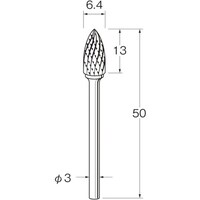 �����[�^�[�@�����[�^�[�@�`�^���A���~�i�R�[�e�B���O���d�J�b�^�[�@�j�W�O�P�R�@�P��