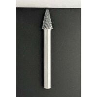 �����[�^�[�@�����[�^�[�@���d�J�b�^�[�@�j�U�V�Q�S�@�P��