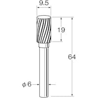 �����[�^�[�@�����[�^�[�@���މ��H�p���d�J�b�^�[�@�j�W�U�Q�P�@�P��