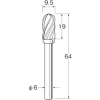 �����[�^�[�@�����[�^�[�@�y�����p���d�J�b�^�[�@�j�V�U�R�R�@�P��