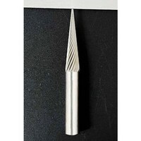 リューター リューター 超硬カッター K6713 1袋