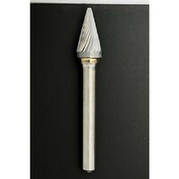 �����[�^�[�@�����[�^�[�@���d�J�b�^�[�@�j�U�V�P�T�@�P��