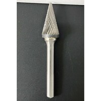 �����[�^�[�@�����[�^�[�@���d�J�b�^�[�@�j�U�V�Q�U�@�P��