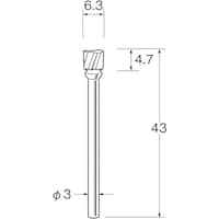 �����[�^�[�@�����[�^�[�@�y�����p���d�J�b�^�[�@�j�V�Q�P�S�@�P��