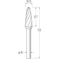 �����[�^�[�@�����[�^�[�@�y�����p���d�J�b�^�[�@�j�V�U�T�Q�@�P��