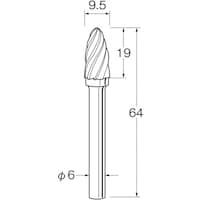 �����[�^�[�@�����[�^�[�@�y�����p���d�J�b�^�[�@�j�V�U�S�R�@�P��