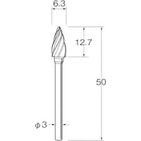 �����[�^�[�@�����[�^�[�@�y�����p���d�J�b�^�[�@�j�V�Q�Q�P�@�P�܁i�P�{�j