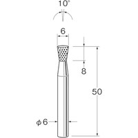 �����[�^�[�@�����[�^�[�@���d�J�b�^�[�@�j�U�W�P�P�@�P��