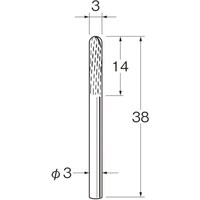 �����[�^�[�@�����[�^�[�@�`�^���A���~�i�R�[�e�B���O���d�J�b�^�[�@�j�W�O�P�O�@�P��