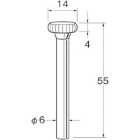 �����[�^�[�@�����[�^�[�@���d�J�b�^�[�@�j�U�X�P�P�@�P��