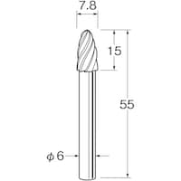 �����[�^�[�@�����[�^�[�@�y�����p���d�J�b�^�[�@�j�V�U�S�Q�@�P��