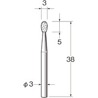 �����[�^�[�@�����[�^�[�@�`�^���A���~�i�R�[�e�B���O���d�J�b�^�[�@�j�W�O�P�X�@�P��