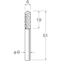 �����[�^�[�@�����[�^�[�@�e�q�o�p���d�J�b�^�[�@�j�W�X�U�U�@�P��