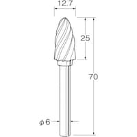 �����[�^�[�@�����[�^�[�@�y�����p���d�J�b�^�[�@�j�V�U�S�S�@�P�܁i�P�{�j