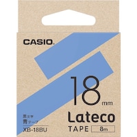 �J�V�I�@�J�V�I�@���e�R�i�k�����������j��p�l�ߑւ��e�[�v�@�P�W�����@�e�[�v�ɍ������@�w�a�P�W�a�t�@�P��