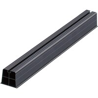 �i�`�o�o�x�@�����d�H�@�v�����b�N�@�o�q�S�O�O�k�@�P��