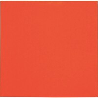 �a�C�Y�Ɓ@�v�`�j�h�@�s�^�t�H�[���@�o�s�e�O�O�R�@�T�w�P�O�O�@�o�s�e�O�O�R�@�P��