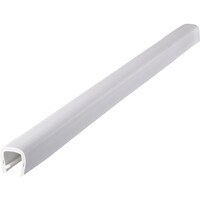 ��c���쏊�@�h�v�`�s�`�@�g�����@�P�R�V�T�V���[�Y�s�o�d�@�U�R�l�@�P�R�V�T�X�T�v�R�s�k�U�R�@�P�{