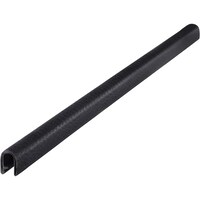 ��c���쏊�@�h�v�`�s�`�@�g�����@�P�O�O�V���[�Y�s�o�d�@�U�O�l�@�P�O�O�U�S�a�T�s�k�U�O�@�P�{