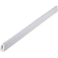 ��c���쏊�@�h�v�`�s�`�@�g�����@�P�O�O�V���[�Y�s�o�d�@�S�R�l�@�P�O�O�R�Q�v�P�s�k�S�R�@�P�{