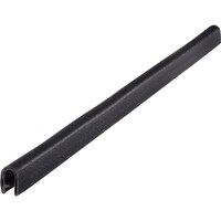 ��c���쏊�@�h�v�`�s�`�@�g�����@�P�O�O�V���[�Y�s�o�d�@�Q�R�l�@�P�O�O�S�W�a�R�s�k�Q�R�@�P�{